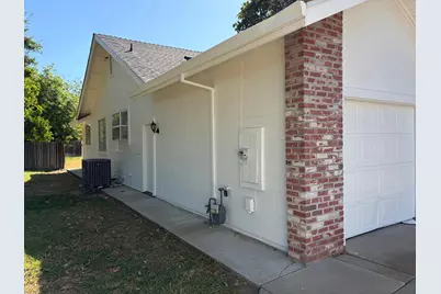 12790 Bergeron Road, Galt, CA 95632 - Photo 7