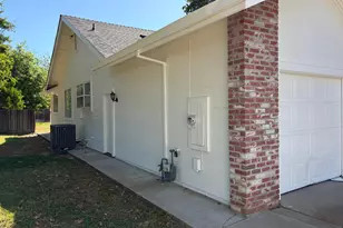 12790 Bergeron Rd, Galt, CA 95632 - Photo 7