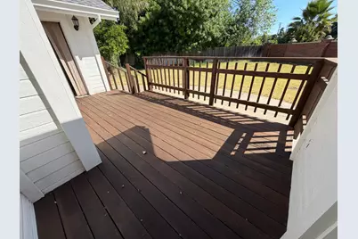12790 Bergeron Road, Galt, CA 95632 - Photo 15