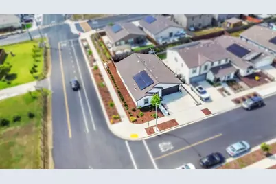 6203 Panda Way, Riverbank, CA 95367 - Photo 25