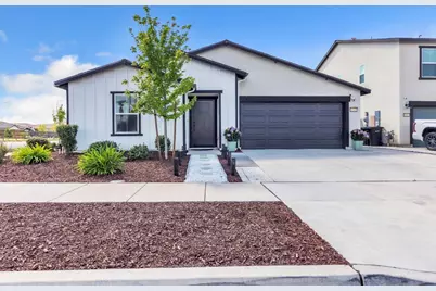 6203 Panda Way, Riverbank, CA 95367 - Photo 43