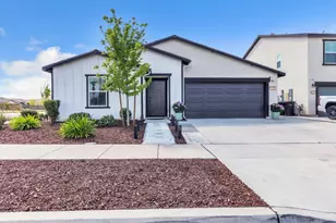 6203 Panda Wy, Riverbank, CA 95367 - Photo 43