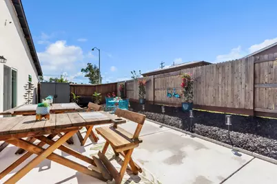 6203 Panda Way, Riverbank, CA 95367 - Photo 49
