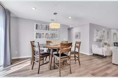 6203 Panda Way, Riverbank, CA 95367 - Photo 13