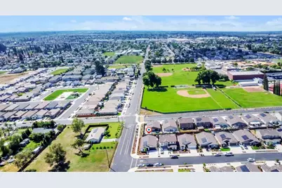 6203 Panda Way, Riverbank, CA 95367 - Photo 27