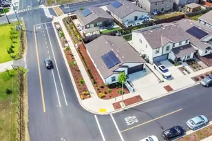 6203 Panda Wy, Riverbank, CA 95367 - Photo 31