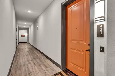 1661 Spring Street #421, Davis, CA 95616 - Photo 3