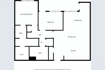1661 Spring Street #421, Davis, CA 95616 - Photo 39