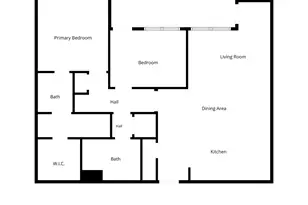 1661 Spring St, Davis, CA 95616 - Photo 39