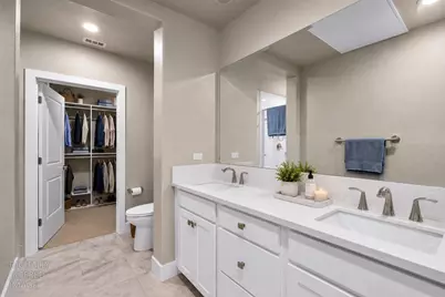 1661 Spring Street #421, Davis, CA 95616 - Photo 7