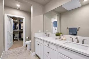 1661 Spring St, Davis, CA 95616 - Photo 7