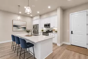1661 Spring St, Davis, CA 95616 - Photo 5