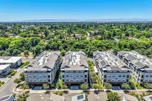 1661 Spring St, Davis, CA 95616 - Photo 25
