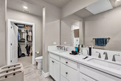 1661 Spring Street #421, Davis, CA 95616 - Photo 19