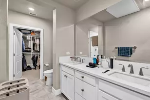 1661 Spring St, Davis, CA 95616 - Photo 19