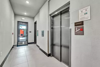 1661 Spring Street #421, Davis, CA 95616 - Photo 9