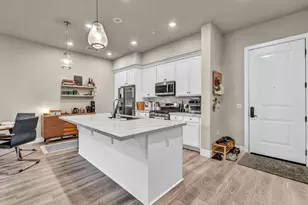 1661 Spring St, Davis, CA 95616 - Photo 11