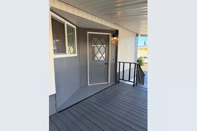 Pease Road #304, Yuba City, CA 95991 - Photo 3