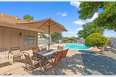 Pease Road #304, Yuba City, CA 95991 - Photo 43