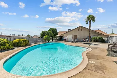 Pease Road #304, Yuba City, CA 95991 - Photo 33