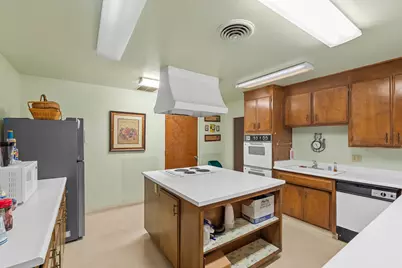 Pease Road #304, Yuba City, CA 95991 - Photo 41