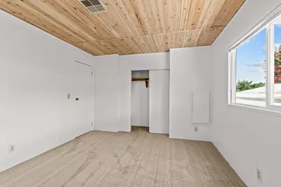 Pease Road #304, Yuba City, CA 95991 - Photo 19