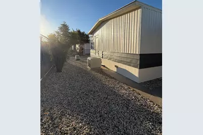 Pease Road #304, Yuba City, CA 95991 - Photo 27