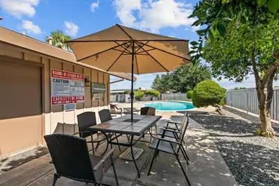 Pease Road #304, Yuba City, CA 95991 - Photo 39