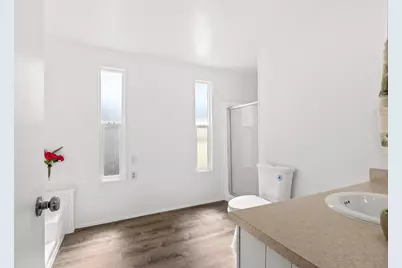 Pease Road #304, Yuba City, CA 95991 - Photo 25