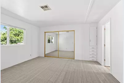 Pease Road #304, Yuba City, CA 95991 - Photo 21