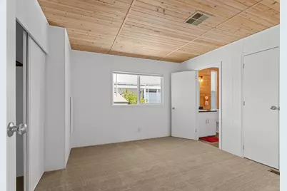 Pease Road #304, Yuba City, CA 95991 - Photo 17