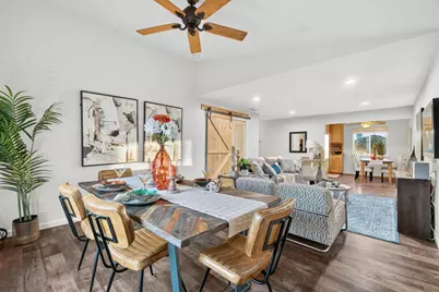 5400 Essex Court, Fair Oaks, CA 95628 - Photo 3
