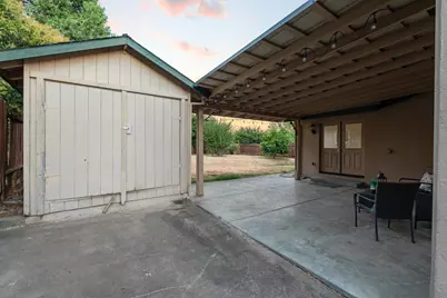 5400 Essex Court, Fair Oaks, CA 95628 - Photo 19