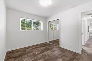 5400 Essex Ct, Fair Oaks, CA 95628 - Photo 21