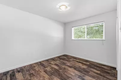 5400 Essex Court, Fair Oaks, CA 95628 - Photo 19