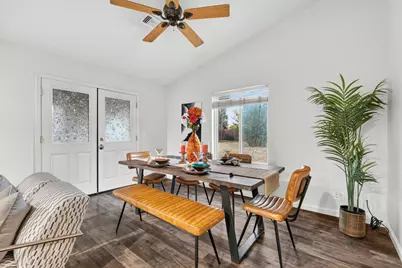 5400 Essex Court, Fair Oaks, CA 95628 - Photo 9