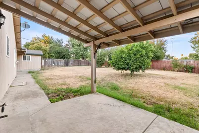 5400 Essex Court, Fair Oaks, CA 95628 - Photo 17