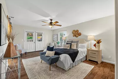 5400 Essex Court, Fair Oaks, CA 95628 - Photo 5