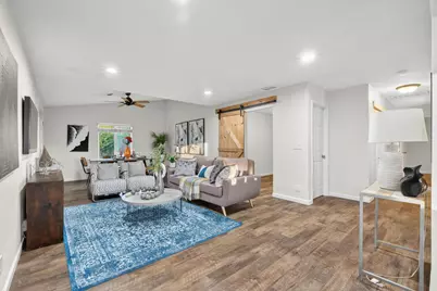5400 Essex Court, Fair Oaks, CA 95628 - Photo 7