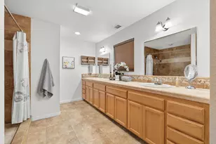 5400 Essex Ct, Fair Oaks, CA 95628 - Photo 17