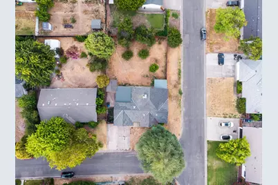 5400 Essex Court, Fair Oaks, CA 95628 - Photo 21