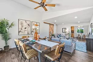 5400 Essex Ct, Fair Oaks, CA 95628 - Photo 9