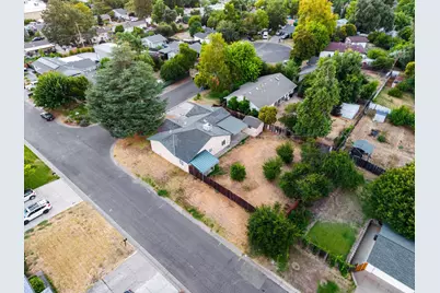5400 Essex Court, Fair Oaks, CA 95628 - Photo 23