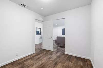 5400 Essex Court, Fair Oaks, CA 95628 - Photo 11