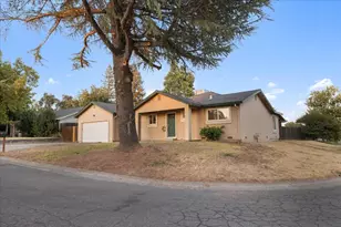 5400 Essex Ct, Fair Oaks, CA 95628 - Photo 1