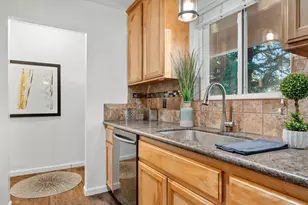 5400 Essex Ct, Fair Oaks, CA 95628 - Photo 3