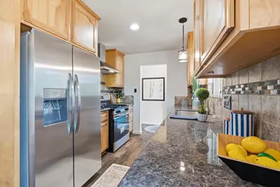 5400 Essex Court, Fair Oaks, CA 95628 - Photo 3