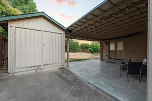 5400 Essex Ct, Fair Oaks, CA 95628 - Photo 23