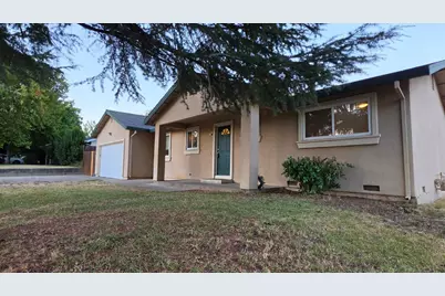 5400 Essex Court, Fair Oaks, CA 95628 - Photo 1