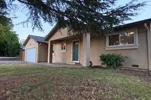 5400 Essex Ct, Fair Oaks, CA 95628 - Photo 1